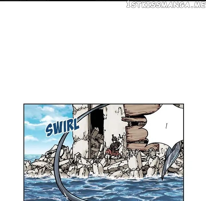 Leviathan, Chapter 3 image 56
